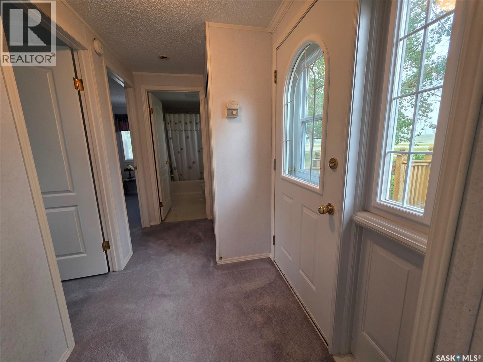 61 Prairie Sun Court, Swift Current, Saskatchewan  S9H 3X6 - Photo 9 - SK045412