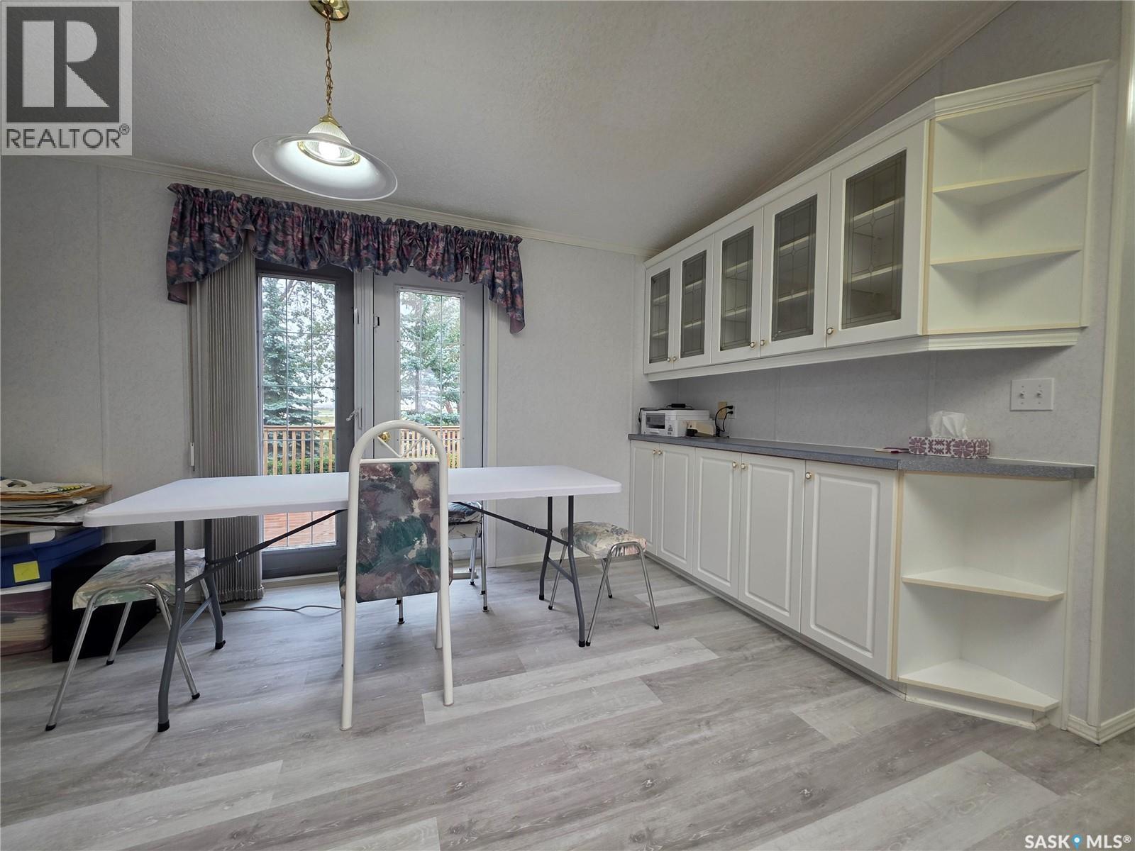 61 Prairie Sun Court, Swift Current, Saskatchewan  S9H 3X6 - Photo 4 - SK045412