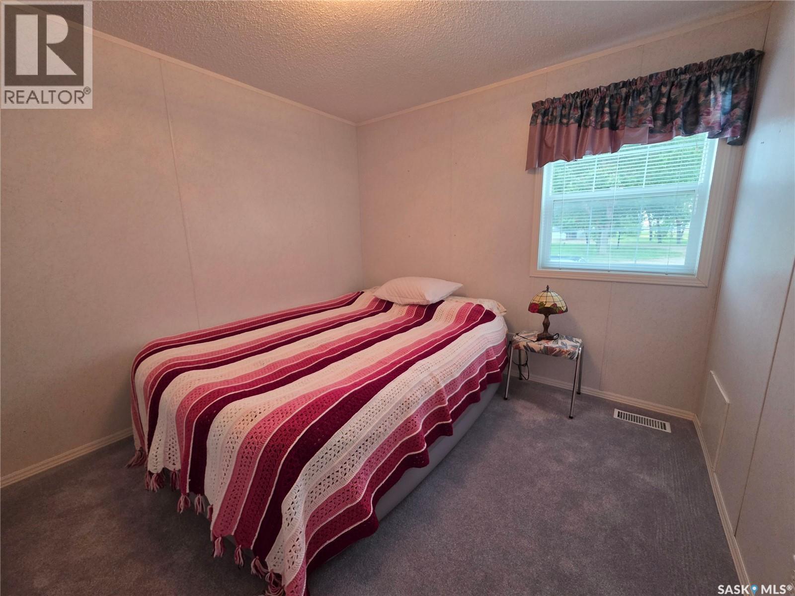61 Prairie Sun Court, Swift Current, Saskatchewan  S9H 3X6 - Photo 13 - SK045412