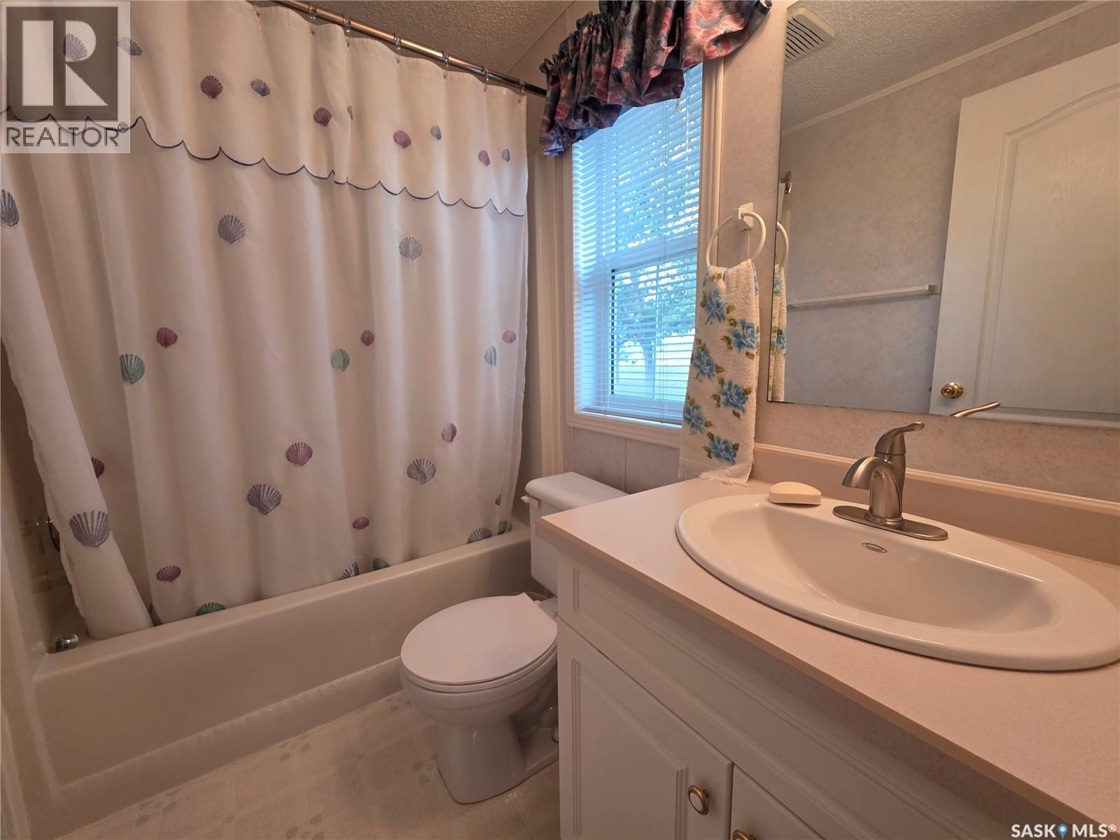 61 Prairie Sun Court, Swift Current, Saskatchewan  S9H 3X6 - Photo 12 - SK045412