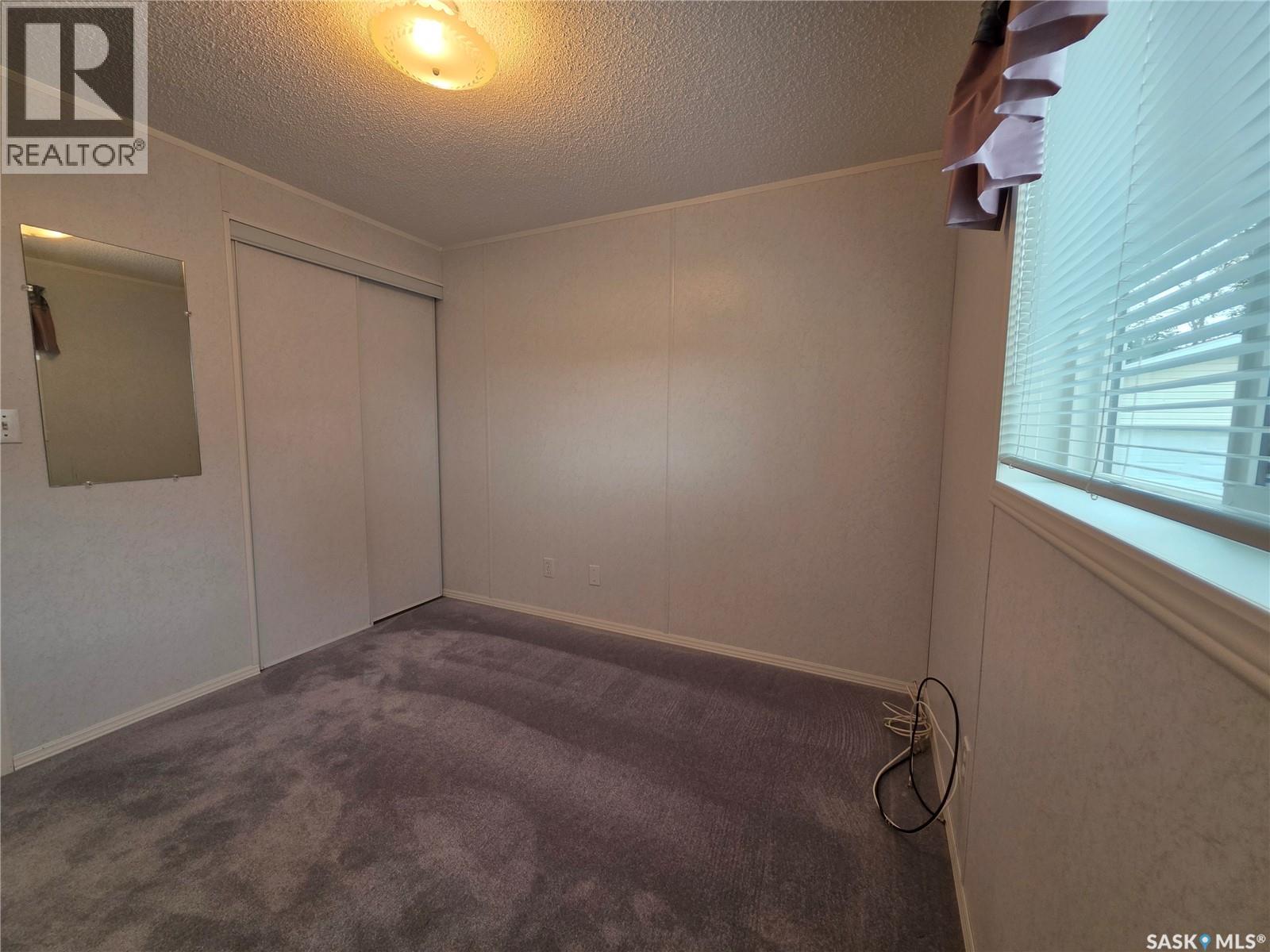 61 Prairie Sun Court, Swift Current, Saskatchewan  S9H 3X6 - Photo 11 - SK045412