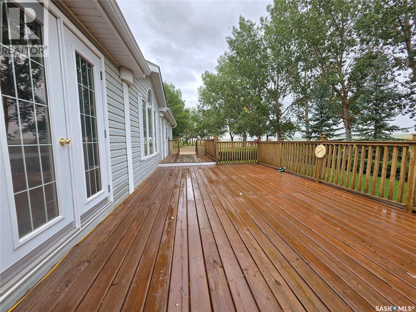 61 Prairie Sun Court, Swift Current, Saskatchewan  S9H 3X6 - Photo 22 - SK045412