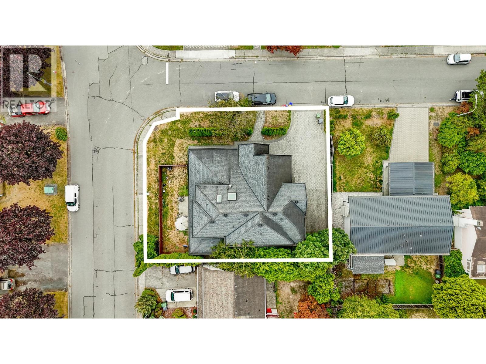 9491 Glenbrook Drive, Richmond, British Columbia  V7A 1X9 - Photo 37 - R3155169