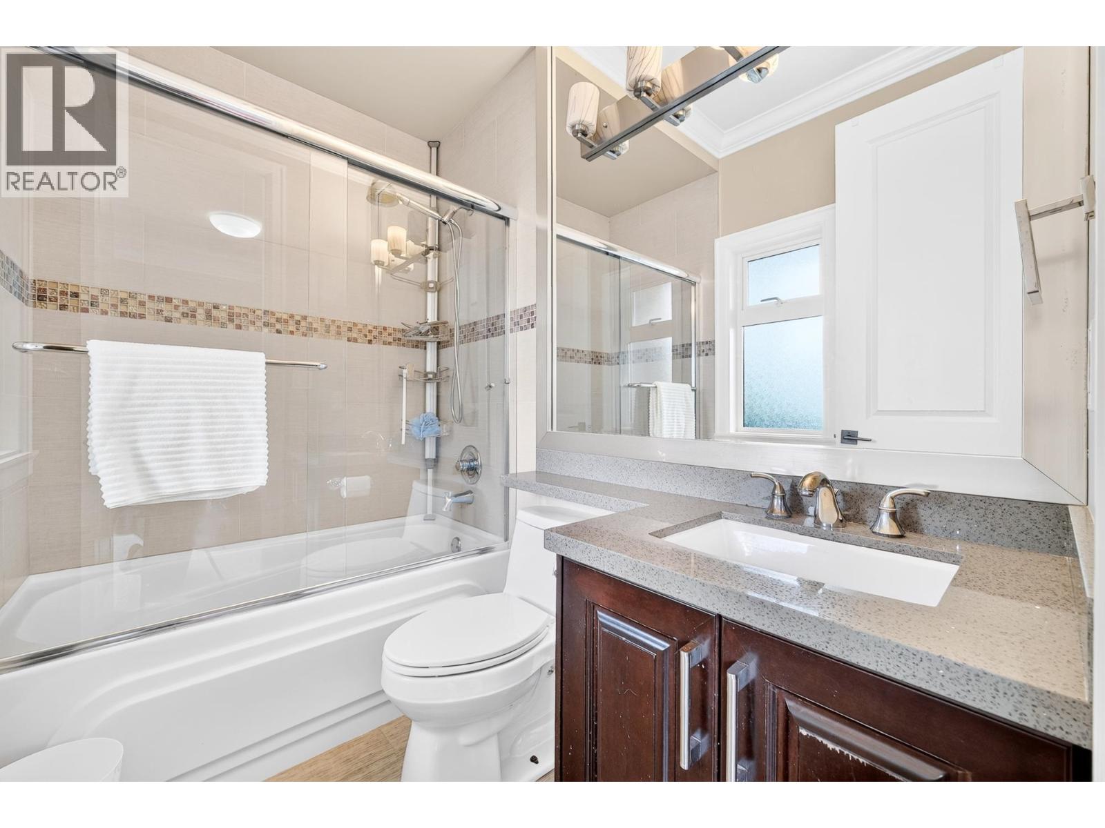 9491 Glenbrook Drive, Richmond, British Columbia  V7A 1X9 - Photo 30 - R3155169