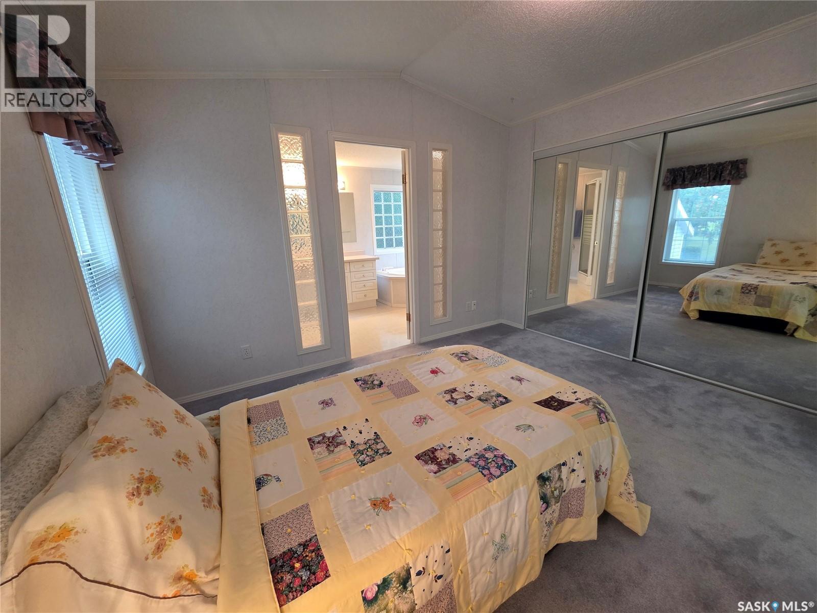 61 Prairie Sun Court, Swift Current, Saskatchewan  S9H 3X6 - Photo 17 - SK045412