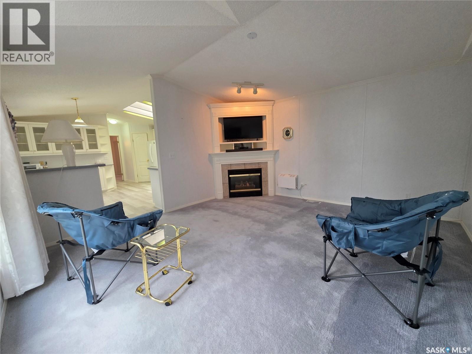 61 Prairie Sun Court, Swift Current, Saskatchewan  S9H 3X6 - Photo 7 - SK045412