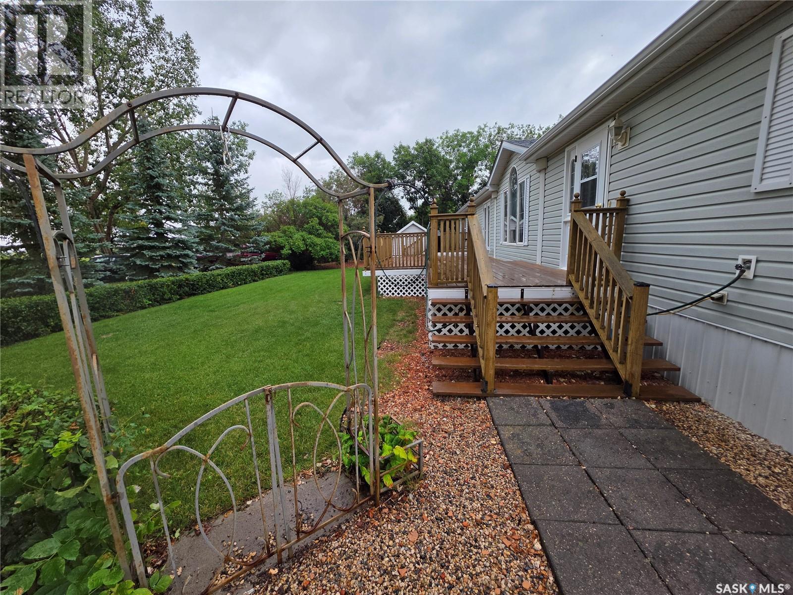 61 Prairie Sun Court, Swift Current, Saskatchewan  S9H 3X6 - Photo 24 - SK045412