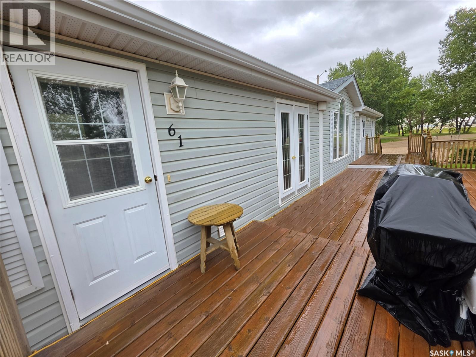 61 Prairie Sun Court, Swift Current, Saskatchewan  S9H 3X6 - Photo 21 - SK045412