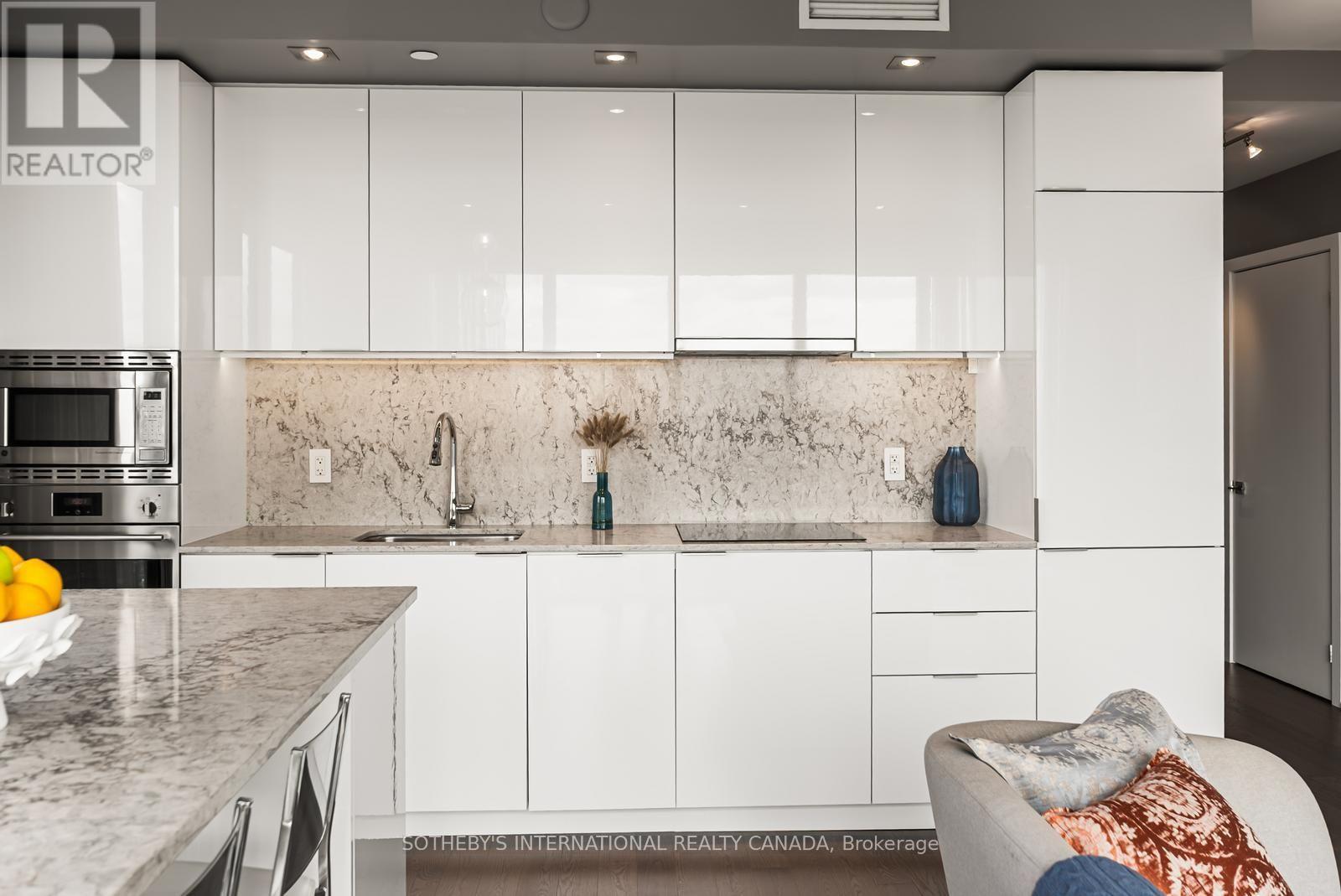 3807 - 955 Bay Street, Toronto, Ontario M5S 0C6 - Photo 17 - C13668106