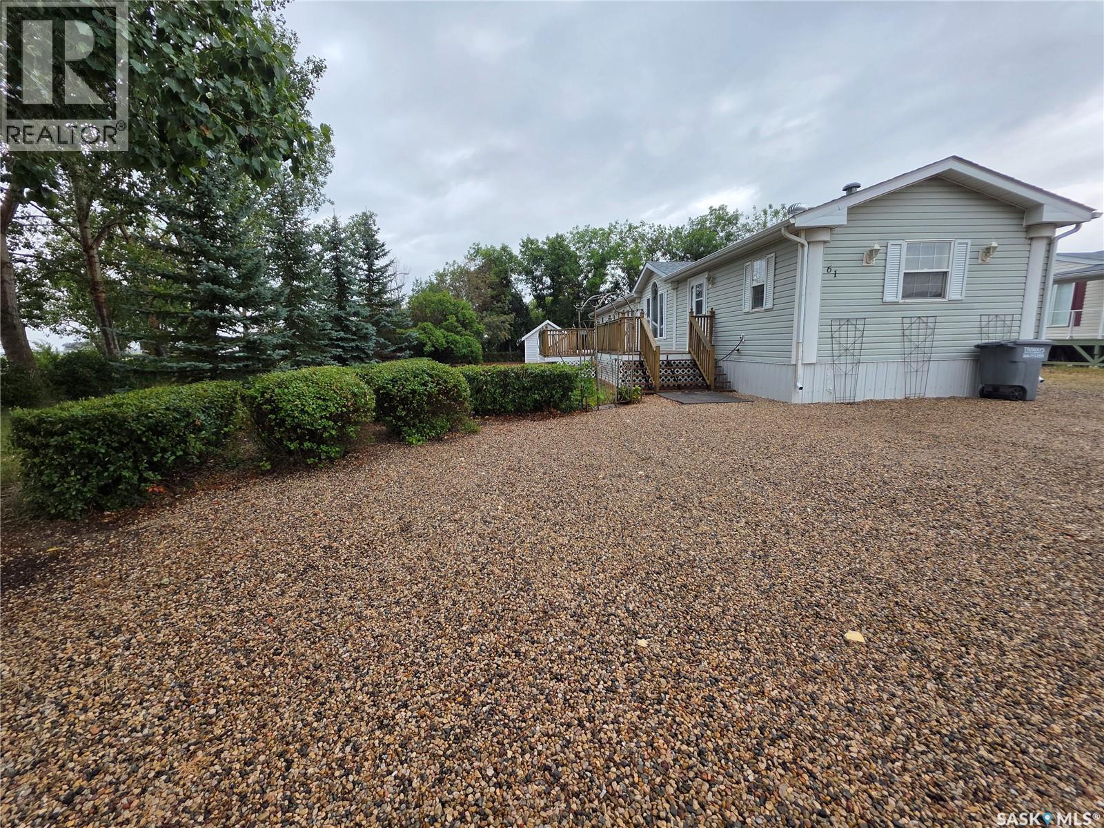61 Prairie Sun Court, Swift Current, Saskatchewan  S9H 3X6 - Photo 27 - SK045412