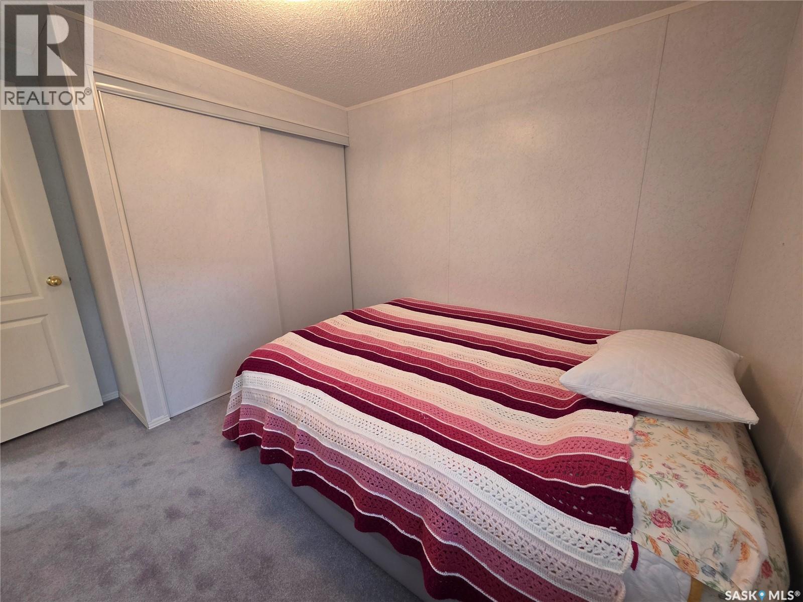 61 Prairie Sun Court, Swift Current, Saskatchewan  S9H 3X6 - Photo 14 - SK045412