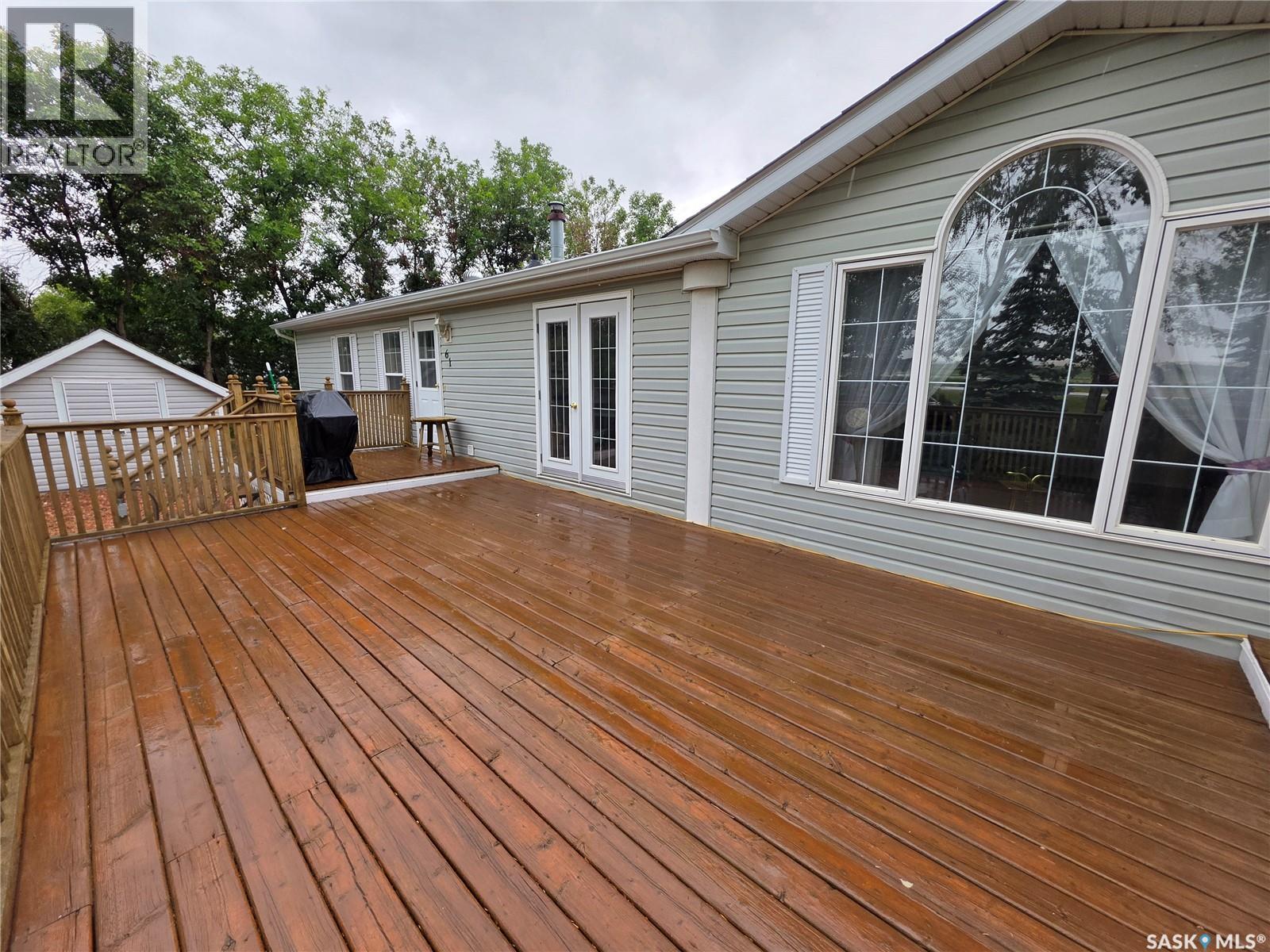 61 Prairie Sun Court, Swift Current, Saskatchewan  S9H 3X6 - Photo 23 - SK045412