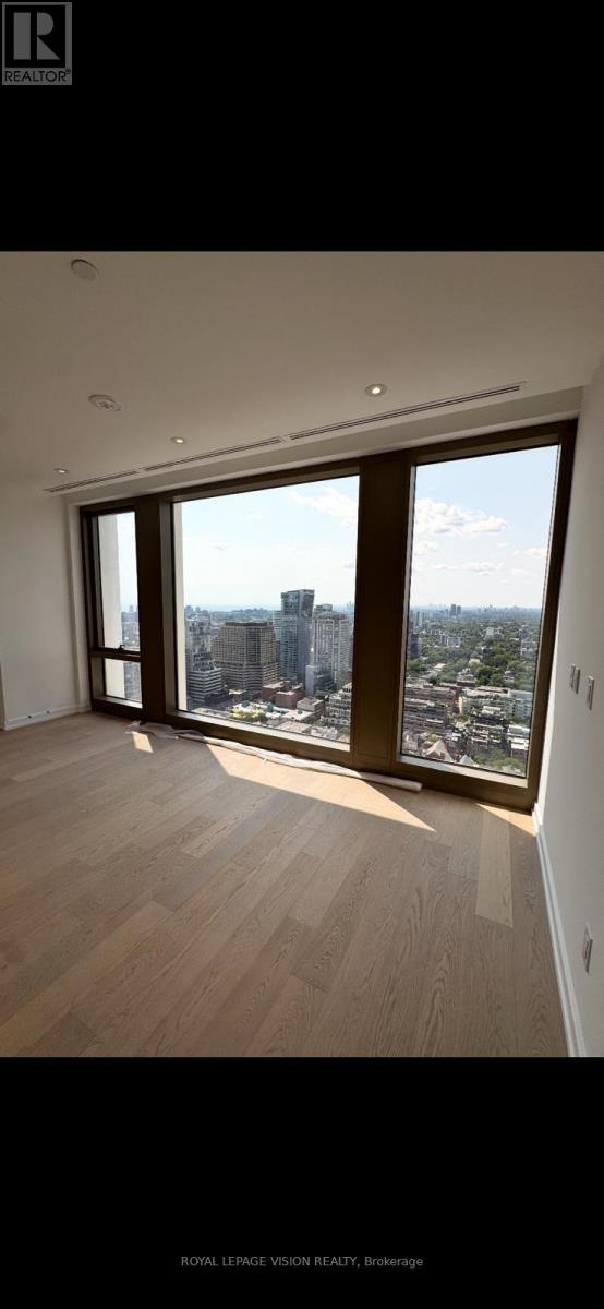 3202 - 1315 Bay St Street, Toronto, Ontario M5R 2C4 - Photo 17 - C13569284