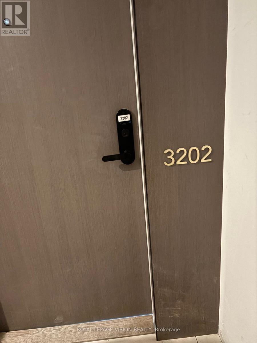 3202 - 1315 Bay St Street, Toronto, Ontario M5R 2C4 - Photo 15 - C13569284