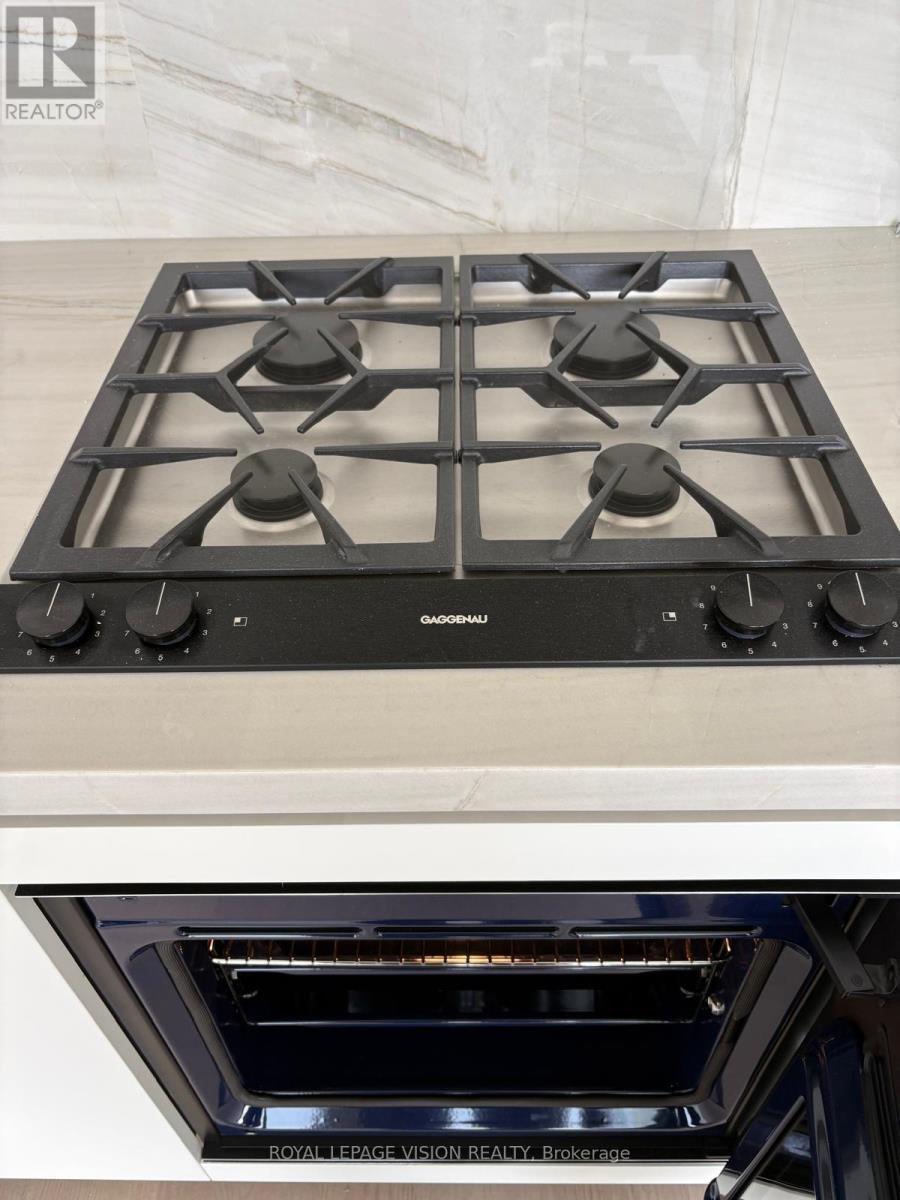 3202 - 1315 Bay St Street, Toronto, Ontario M5R 2C4 - Photo 21 - C13569284