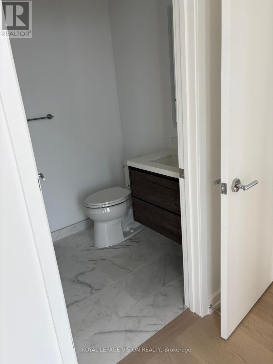 3202 - 1315 Bay St Street, Toronto, Ontario M5R 2C4 - Photo 25 - C13569284