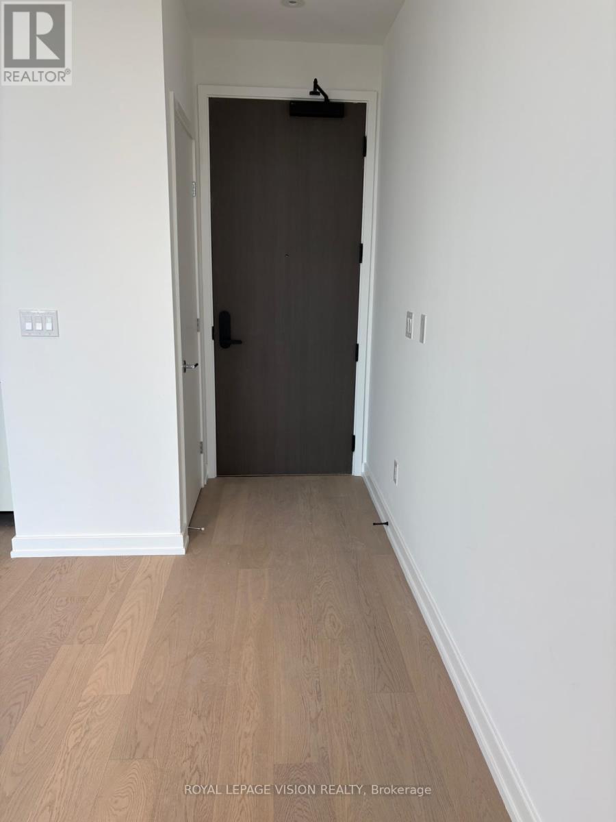 3202 - 1315 Bay St Street, Toronto, Ontario M5R 2C4 - Photo 19 - C13569284