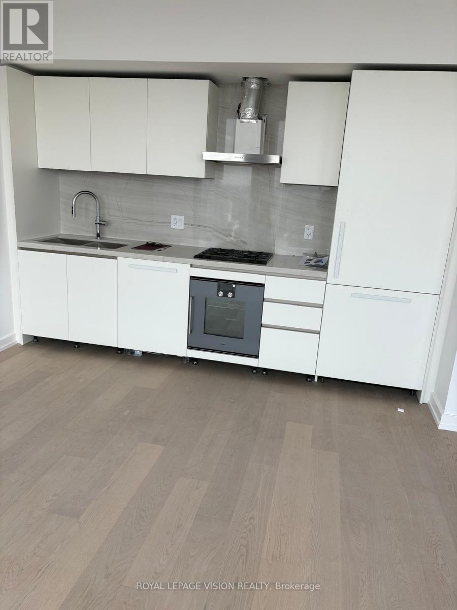 3202 - 1315 Bay St Street, Toronto, Ontario M5R 2C4 - Photo 16 - C13569284