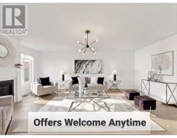 36 YORK DRIVE, Peterborough, Ontario
