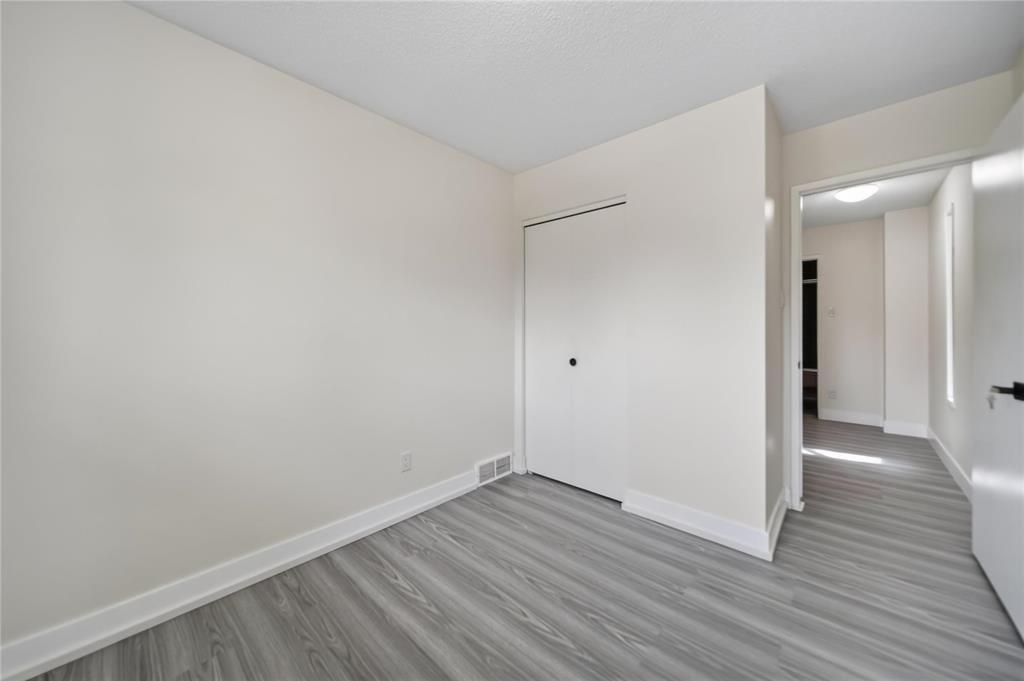 708 Sheppard Street, Winnipeg, Manitoba  R2P 0E6 - Photo 11 - 202620301