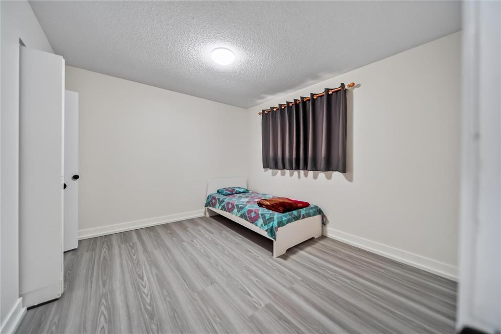 708 Sheppard Street, Winnipeg, Manitoba  R2P 0E6 - Photo 12 - 202620301