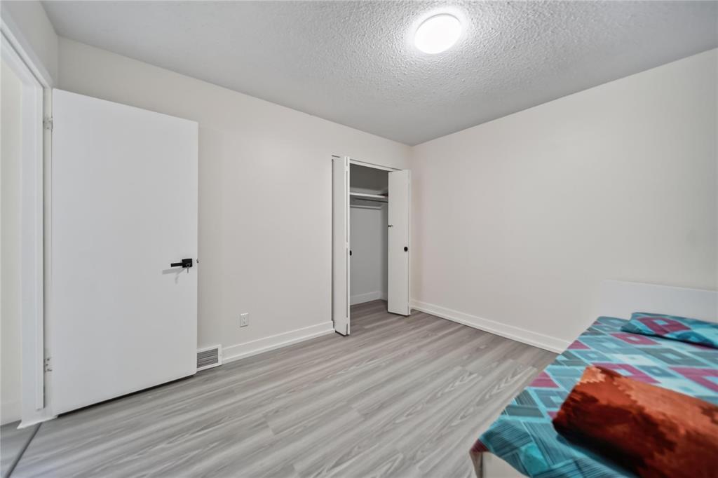 708 Sheppard Street, Winnipeg, Manitoba  R2P 0E6 - Photo 13 - 202620301