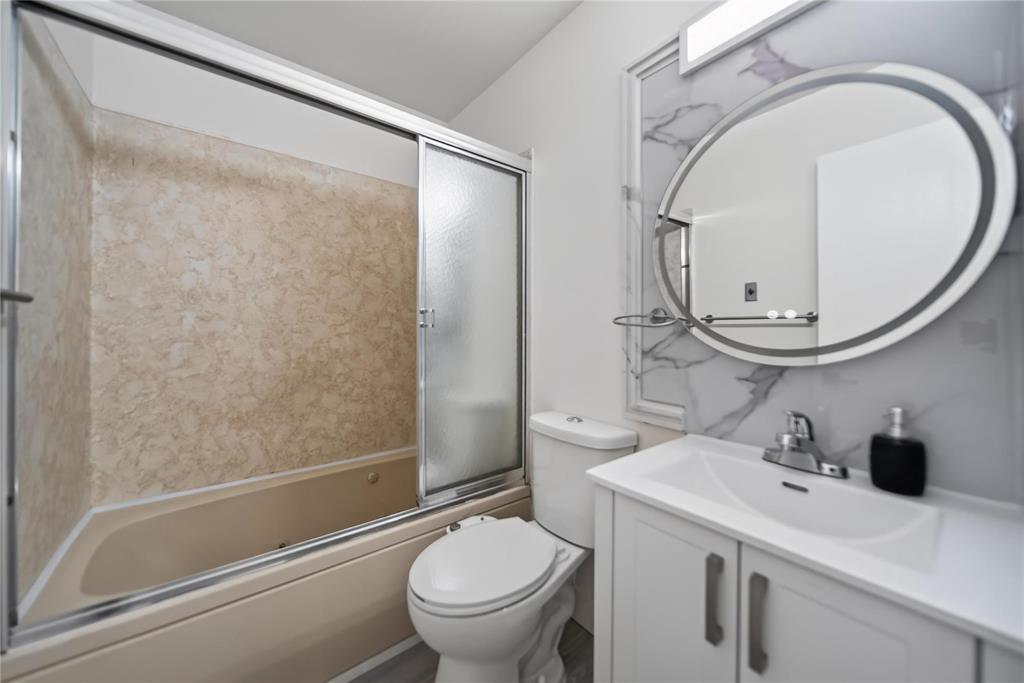 708 Sheppard Street, Winnipeg, Manitoba  R2P 0E6 - Photo 14 - 202620301