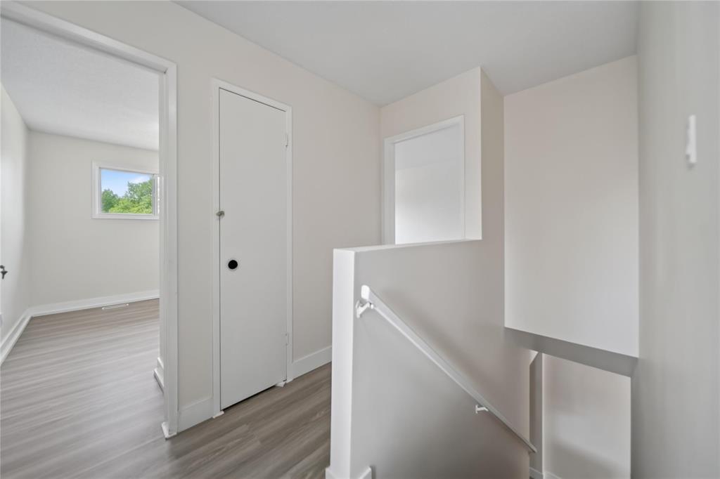 708 Sheppard Street, Winnipeg, Manitoba  R2P 0E6 - Photo 15 - 202620301