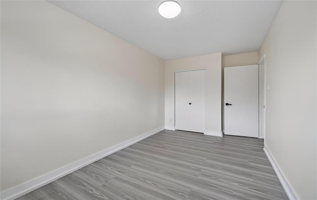 708 Sheppard Street, Winnipeg, Manitoba  R2P 0E6 - Photo 17 - 202620301
