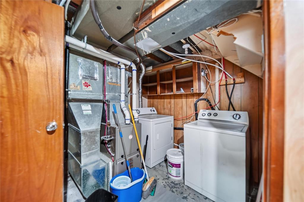 708 Sheppard Street, Winnipeg, Manitoba  R2P 0E6 - Photo 19 - 202620301