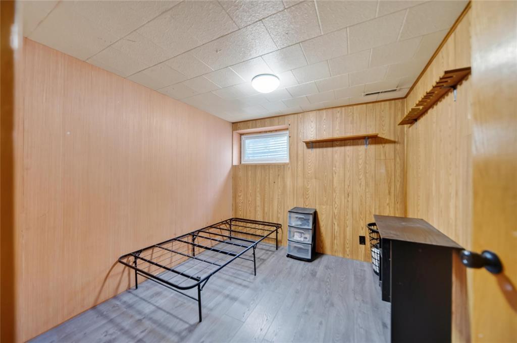 708 Sheppard Street, Winnipeg, Manitoba  R2P 0E6 - Photo 20 - 202620301