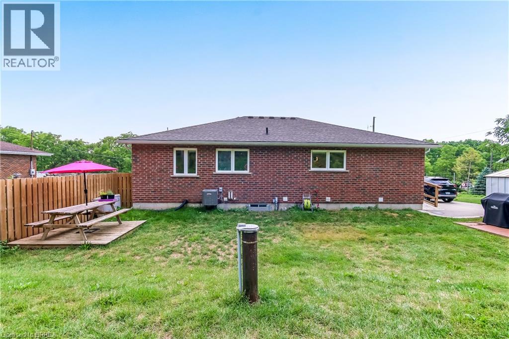 584616 Beachville Road, Beachville, Ontario  N0J 1A0 - Photo 26 - 40855512