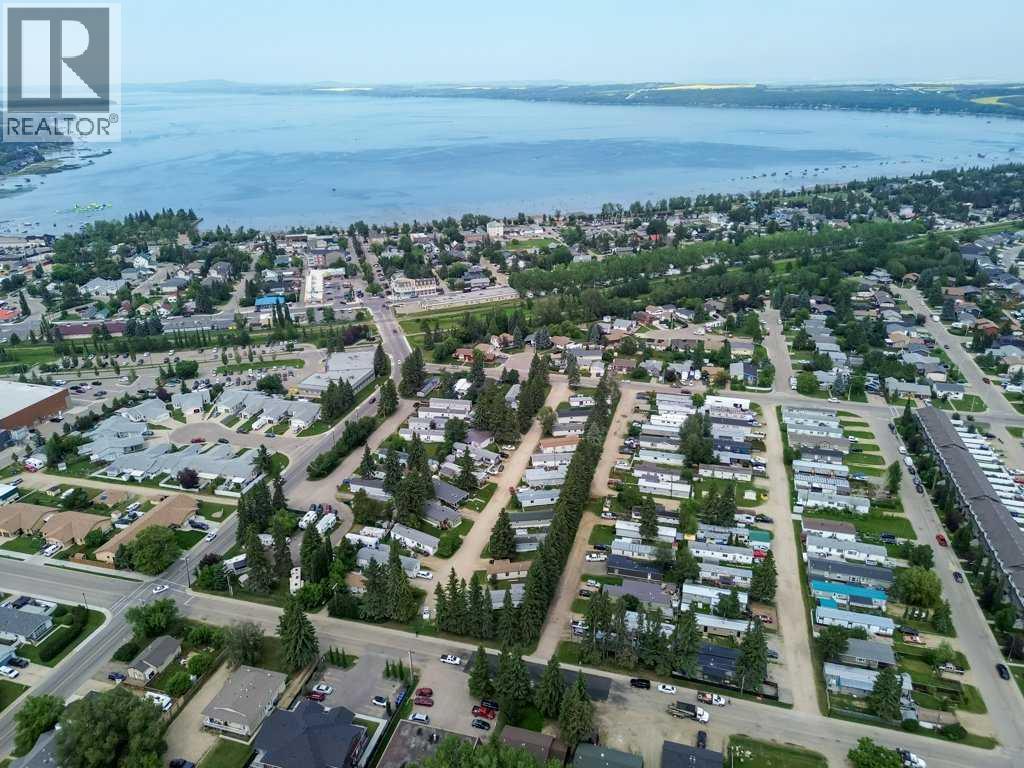 15, 4516 48 Avenue, Sylvan Lake, Alberta  T4S 1L8 - Photo 29 - A2335807