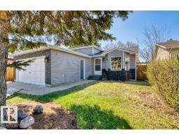 4209 25 Av NW, Edmonton, Alberta T6L 6B4 (30149428)
