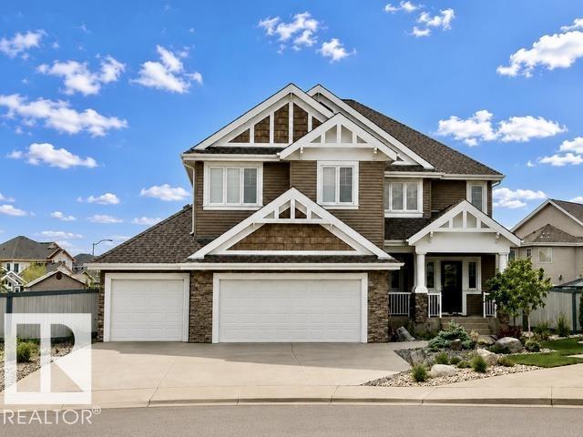 9003 20 AV SW, edmonton, Alberta