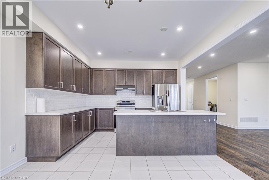 407 Dolman Street, Breslau, Ontario  N0B 1M0 - Photo 16 - 40852658