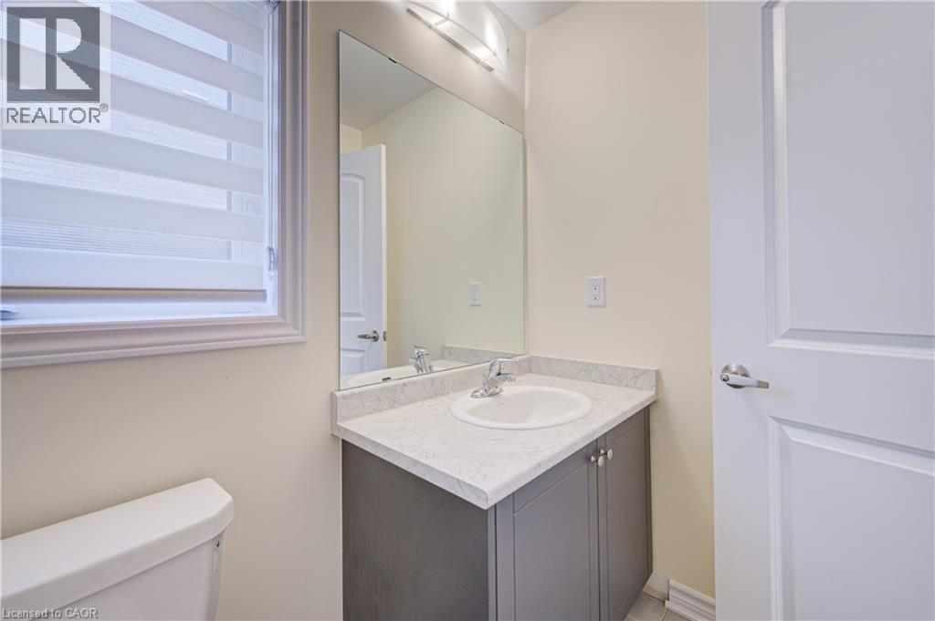 407 Dolman Street, Breslau, Ontario  N0B 1M0 - Photo 31 - 40852658
