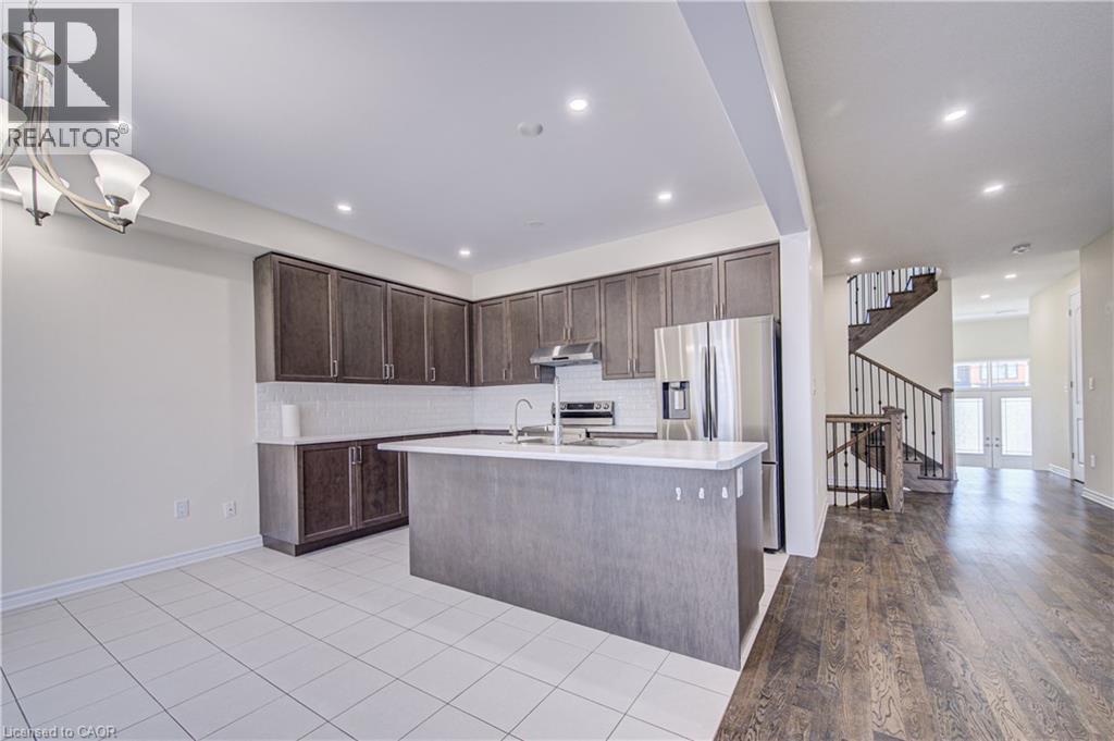 407 Dolman Street, Breslau, Ontario  N0B 1M0 - Photo 23 - 40852658