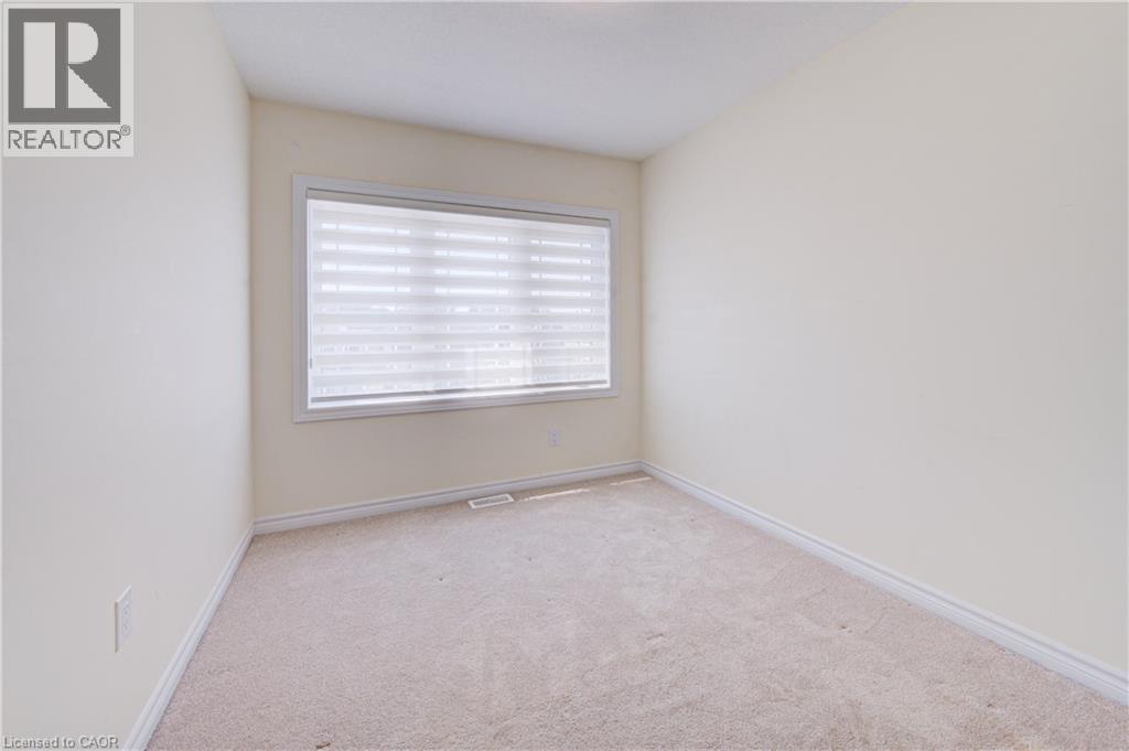 407 Dolman Street, Breslau, Ontario  N0B 1M0 - Photo 32 - 40852658