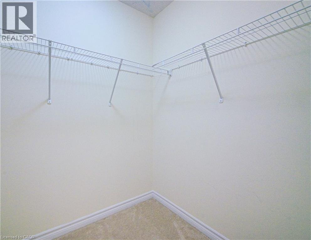 407 Dolman Street, Breslau, Ontario  N0B 1M0 - Photo 39 - 40852658