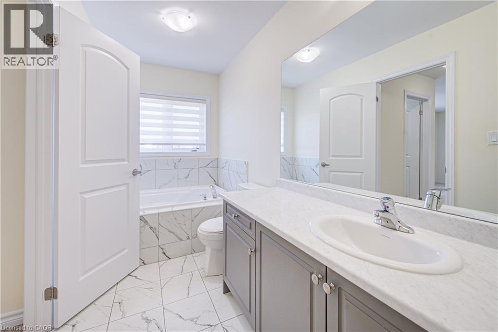 407 Dolman Street, Breslau, Ontario  N0B 1M0 - Photo 42 - 40852658
