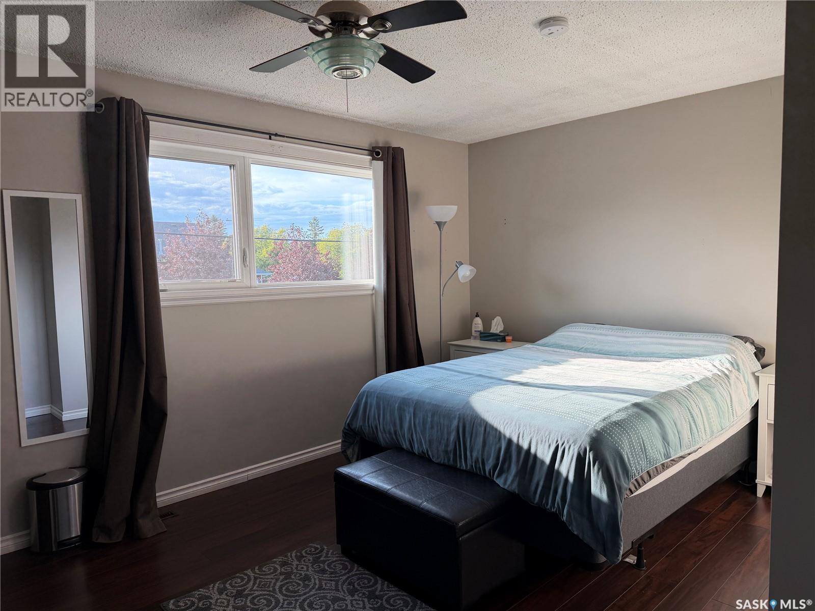 123 Railway Avenue, Lake Lenore, Saskatchewan  S0K 2J0 - Photo 17 - SK045208