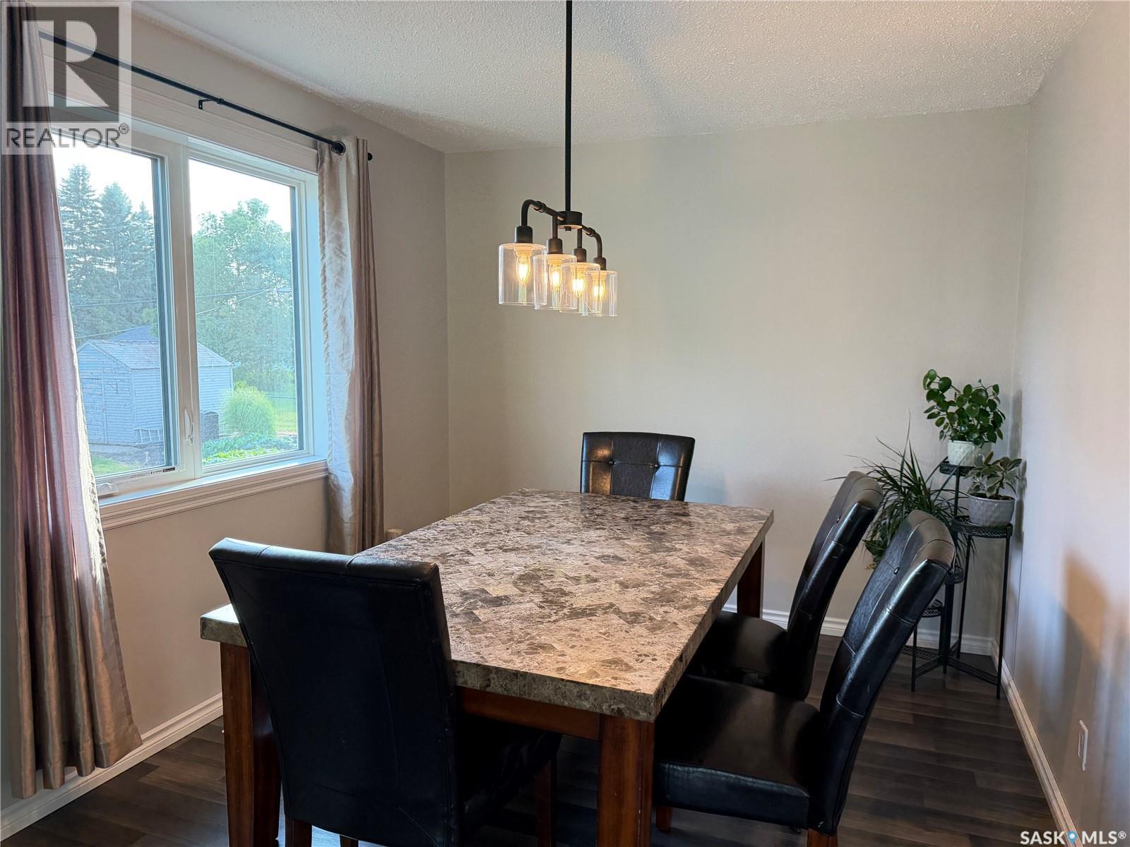 123 Railway Avenue, Lake Lenore, Saskatchewan  S0K 2J0 - Photo 11 - SK045208