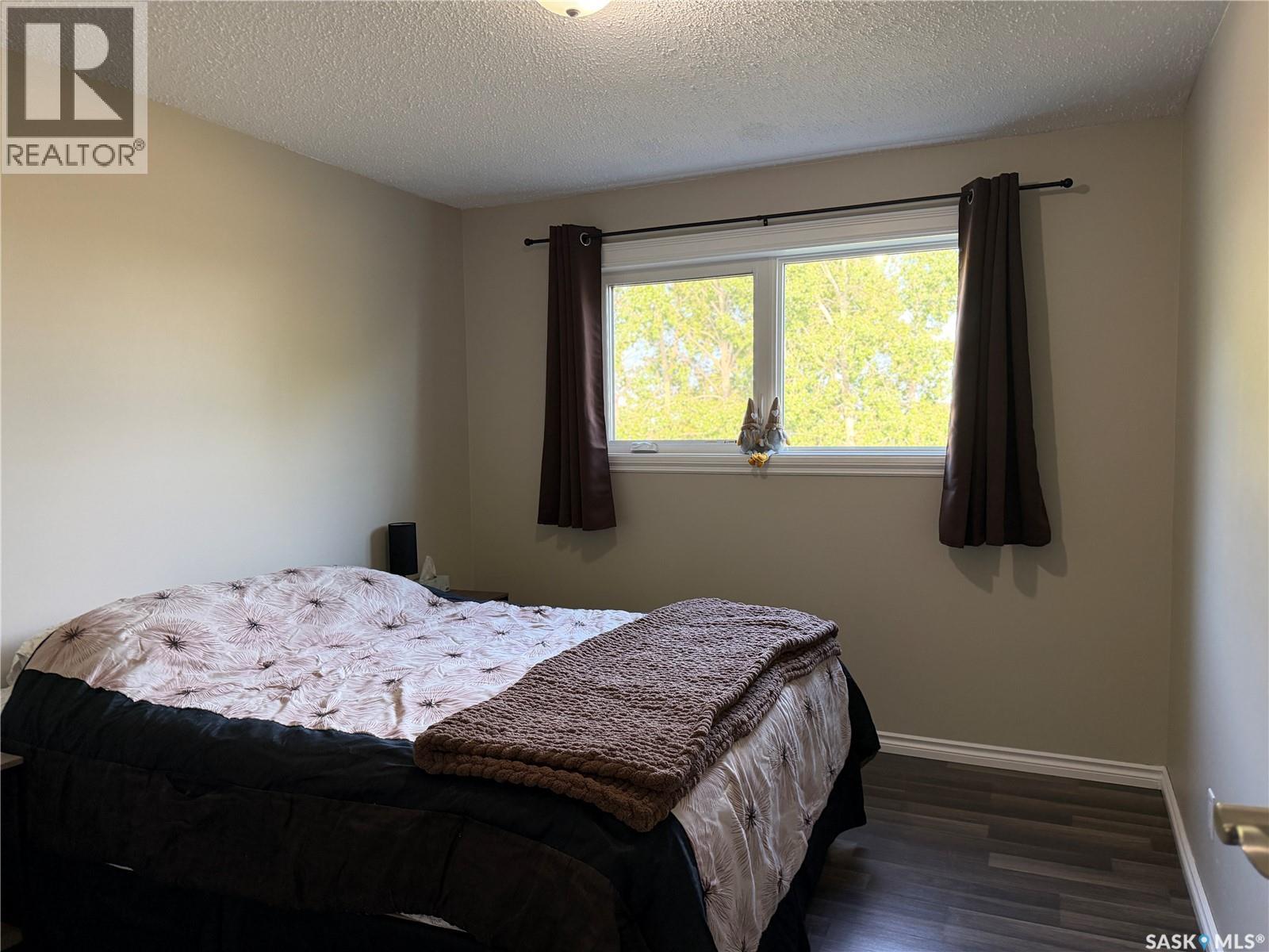 123 Railway Avenue, Lake Lenore, Saskatchewan  S0K 2J0 - Photo 16 - SK045208