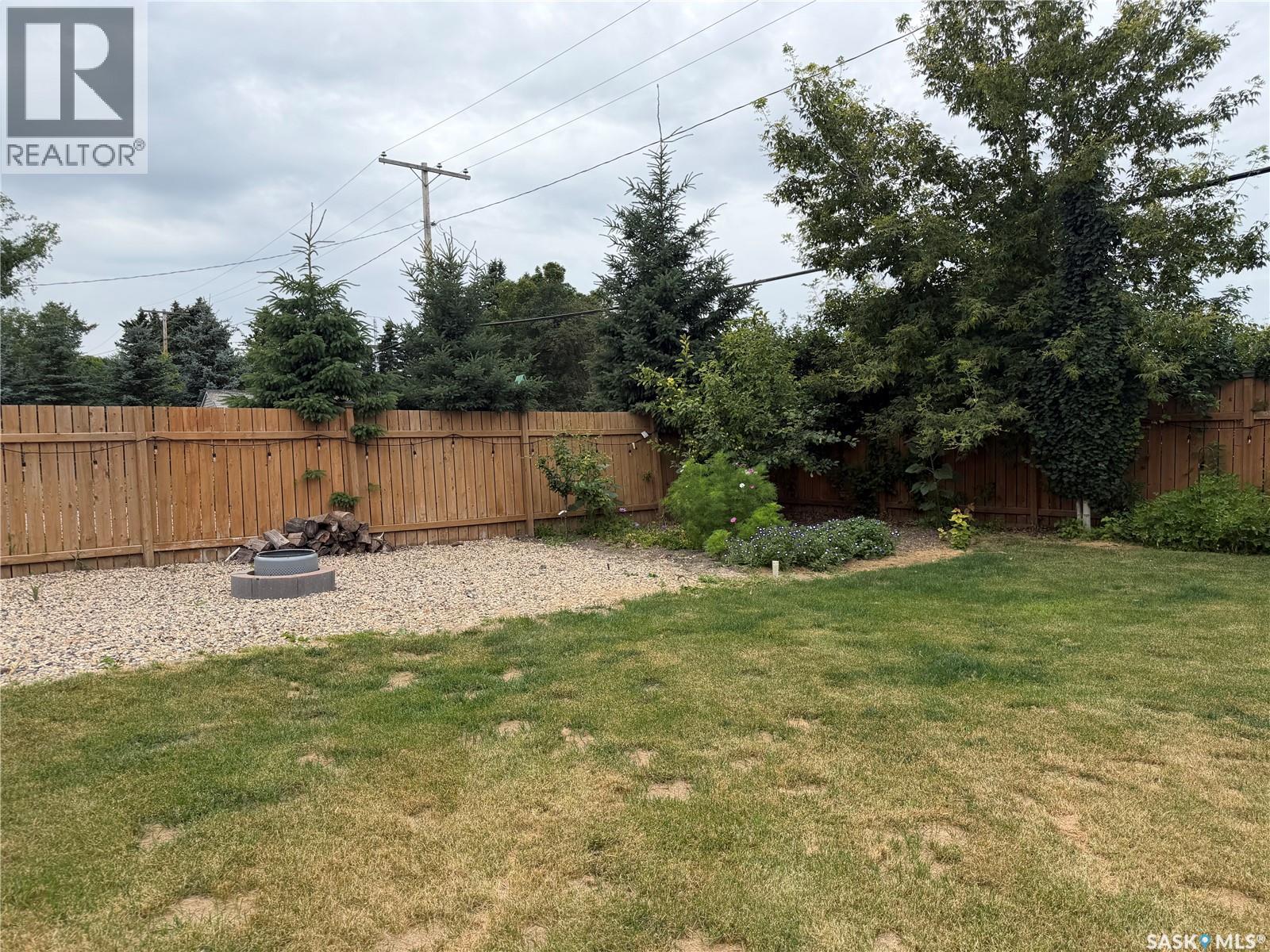 123 Railway Avenue, Lake Lenore, Saskatchewan  S0K 2J0 - Photo 42 - SK045208