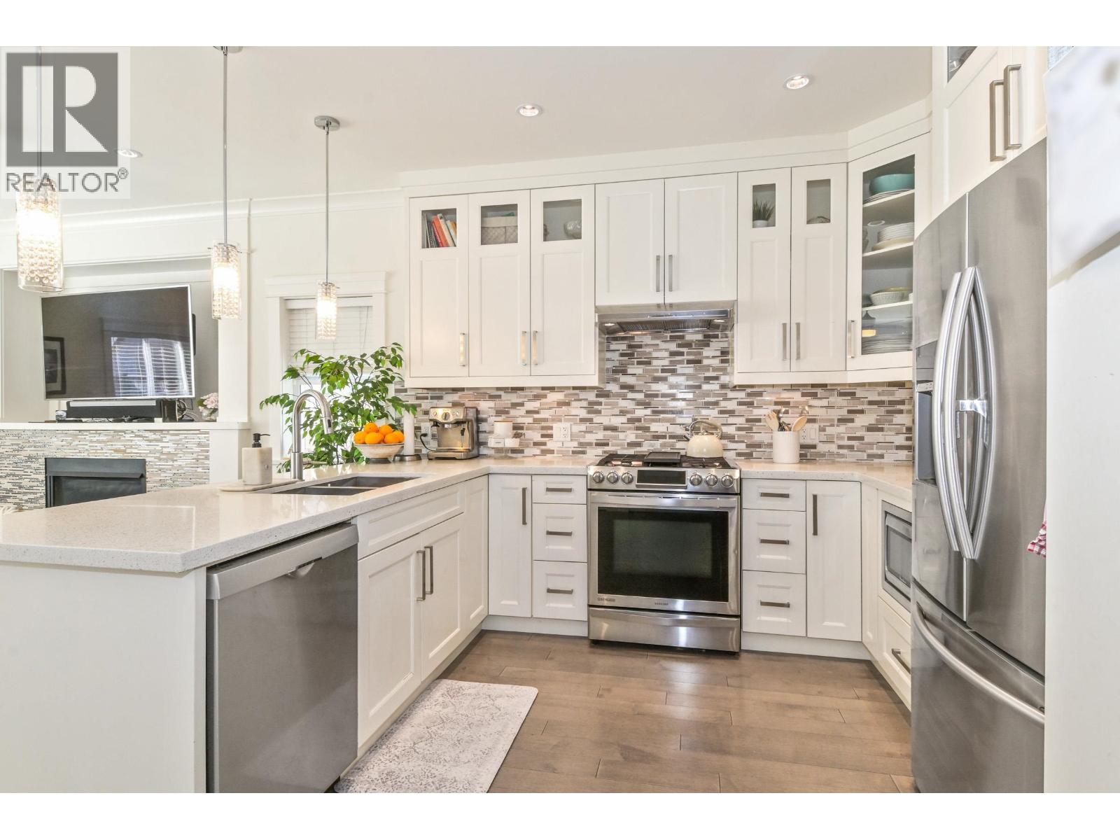 4748a 55b Street, Ladner, British Columbia  V4K 3B7 - Photo 11 - R3124908