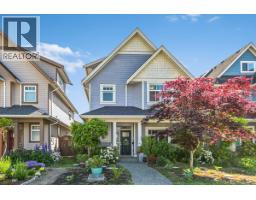 4748A 55B STREET, Ladner, British Columbia
