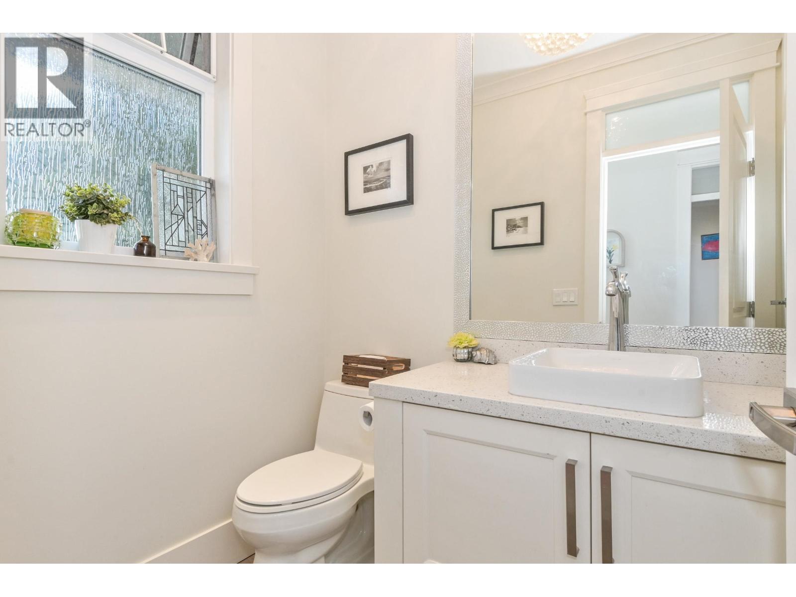 4748a 55b Street, Ladner, British Columbia  V4K 3B7 - Photo 13 - R3124908