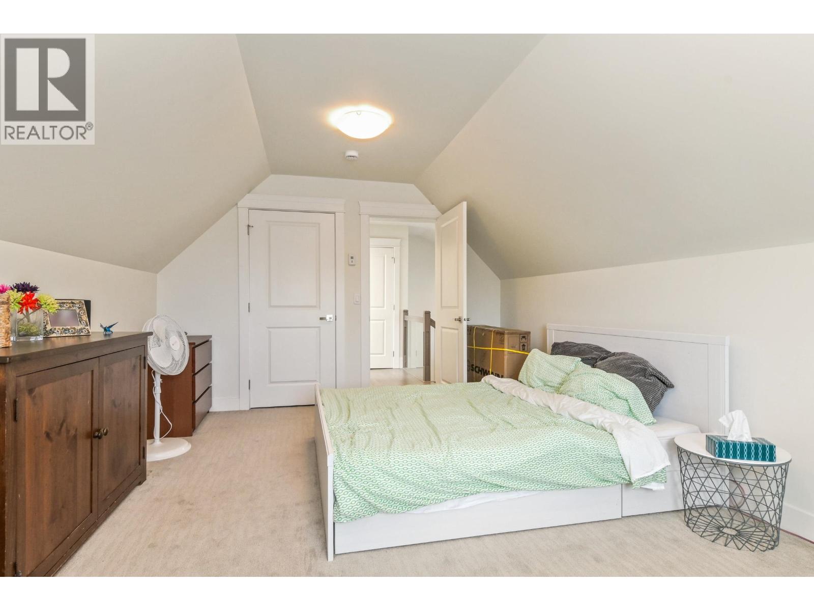 4748a 55b Street, Ladner, British Columbia  V4K 3B7 - Photo 21 - R3124908