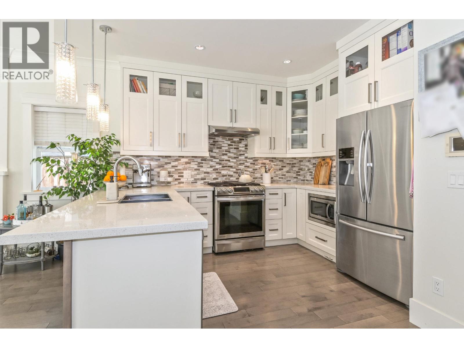 4748a 55b Street, Ladner, British Columbia  V4K 3B7 - Photo 10 - R3124908